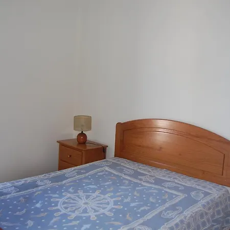 Apartamentos Amarelo Canical  Chambre photo