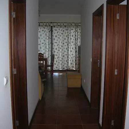 Apartamentos Amarelo Canical  Chambre photo